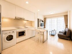 eCO (D16), Condominium #603129171
